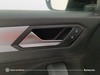 Volkswagen T-Roc 2.0 tdi scr 150cv life dsg