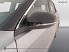 Volkswagen T-Roc 2.0 tdi scr 150cv life dsg