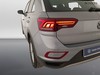 Volkswagen T-Roc 2.0 tdi scr 150cv life dsg