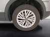 Volkswagen T-Roc 2.0 tdi scr 150cv life dsg