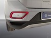 Volkswagen T-Roc 2.0 tdi scr 150cv life dsg