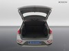 Volkswagen T-Roc 2.0 tdi scr 150cv life dsg