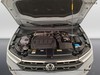 Volkswagen T-Roc 2.0 tdi scr 150cv life dsg