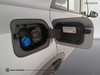 Volkswagen T-Roc 2.0 tdi scr 150cv life dsg