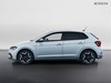Volkswagen Polo 1.0 tsi 95cv edition 50 dsg