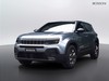 Jeep Avenger 1.2 turbo 100cv longitude fwd