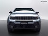 Jeep Avenger 1.2 turbo 100cv longitude fwd