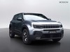 Jeep Avenger 1.2 turbo 100cv longitude fwd