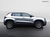 Jeep Avenger 1.2 turbo 100cv longitude fwd