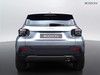 Jeep Avenger 1.2 turbo 100cv longitude fwd