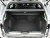 Jeep Avenger 1.2 turbo 100cv longitude fwd