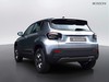 Jeep Avenger 1.2 turbo 100cv longitude fwd