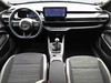 Jeep Avenger 1.2 turbo 100cv longitude fwd