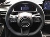 Jeep Avenger 1.2 turbo 100cv longitude fwd