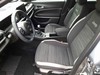 Jeep Avenger 1.2 turbo 100cv longitude fwd
