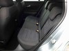 Jeep Avenger 1.2 turbo 100cv longitude fwd