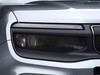Jeep Avenger 1.2 turbo 100cv longitude fwd