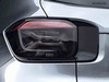 Jeep Avenger 1.2 turbo 100cv longitude fwd