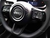 Jeep Avenger 1.2 turbo 100cv longitude fwd