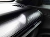 Jeep Avenger 1.2 turbo 100cv longitude fwd