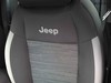 Jeep Avenger 1.2 turbo 100cv longitude fwd