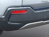 Jeep Avenger 1.2 turbo 100cv longitude fwd