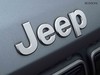 Jeep Avenger 1.2 turbo 100cv longitude fwd