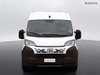 Fiat Professional Ducato 35 l3h2 2.2 diesel 140cv