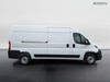 Fiat Professional Ducato 35 l3h2 2.2 diesel 140cv
