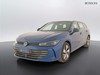 Volkswagen Passat 2.0 tdi scr evo 150cv business dsg