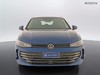 Volkswagen Passat 2.0 tdi scr evo 150cv business dsg