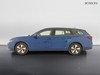 Volkswagen Passat 2.0 tdi scr evo 150cv business dsg