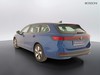 Volkswagen Passat 2.0 tdi scr evo 150cv business dsg