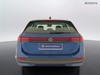 Volkswagen Passat 2.0 tdi scr evo 150cv business dsg