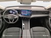 Volkswagen Passat 2.0 tdi scr evo 150cv business dsg