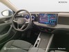 Volkswagen Passat 2.0 tdi scr evo 150cv business dsg