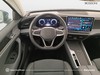 Volkswagen Passat 2.0 tdi scr evo 150cv business dsg