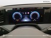 Volkswagen Passat 2.0 tdi scr evo 150cv business dsg