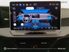 Volkswagen Passat 2.0 tdi scr evo 150cv business dsg