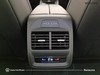 Volkswagen Passat 2.0 tdi scr evo 150cv business dsg