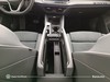 Volkswagen Passat 2.0 tdi scr evo 150cv business dsg