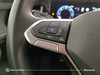 Volkswagen Passat 2.0 tdi scr evo 150cv business dsg
