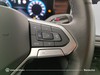 Volkswagen Passat 2.0 tdi scr evo 150cv business dsg