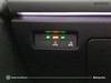 Volkswagen Passat 2.0 tdi scr evo 150cv business dsg