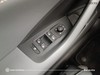 Volkswagen Passat 2.0 tdi scr evo 150cv business dsg
