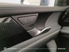 Volkswagen Passat 2.0 tdi scr evo 150cv business dsg
