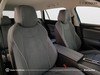 Volkswagen Passat 2.0 tdi scr evo 150cv business dsg