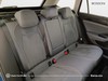 Volkswagen Passat 2.0 tdi scr evo 150cv business dsg