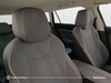 Volkswagen Passat 2.0 tdi scr evo 150cv business dsg