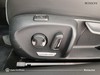Volkswagen Passat 2.0 tdi scr evo 150cv business dsg